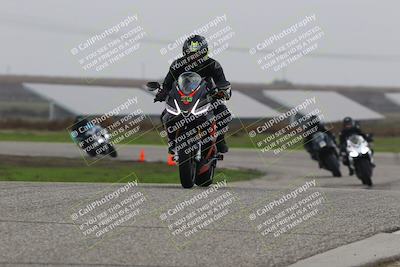 media/Nov-29-2025-TrackDaz (Sat) [[10ae2d9bce]]/C Group/Session 4 (Wheelie Bump)/